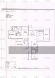 Montebleu (D11), Condominium #120896532